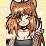 Profilbild von Cha🦋🐈