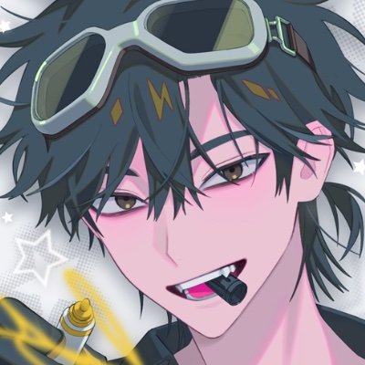 #1 yoyo hater's profile picture