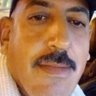 Profilbild von البوب