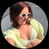 ريان profil fotoğrafı