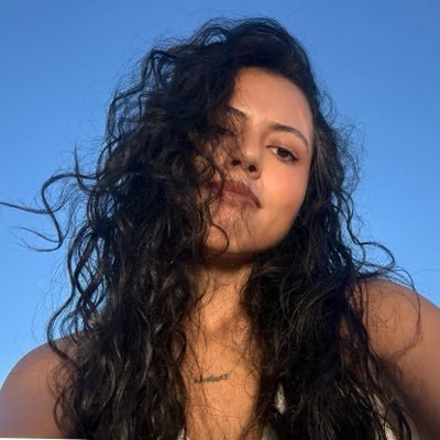 dudinhacostayt's profile picture