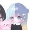 ひぃ✈️【PLaTiNuM】's profile picture