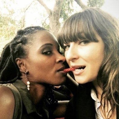 lesbiansforao3's profile picture
