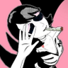 Bird (reading Jojolion)'s profile picture