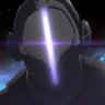 Profilbild von Satell