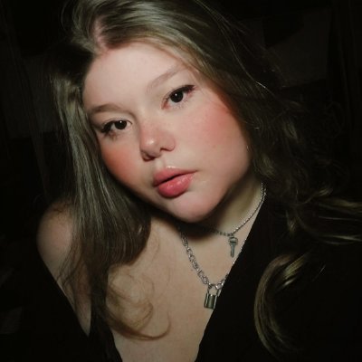 crflali's profile picture