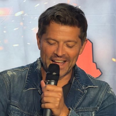 soph 🪽🐿️ | mourning spntoronto's profile picture
