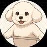 エビフラ医's profile picture