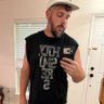 Jerry Thomas's profile picture