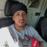 danielafterdark's profile picture