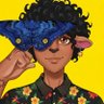 Profilbild von Brainroot