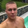 xharm emmet profil fotoğrafı