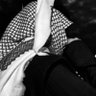 مُحب البراري 🇸🇦's profile picture