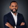 Marcelo Peguero profil fotoğrafı