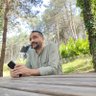 ali Soylu's profile picture