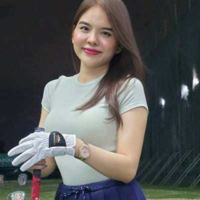Năn Sŭ 〽️'s profile picture