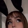 ghosts⁹¹⁶'s profile picture
