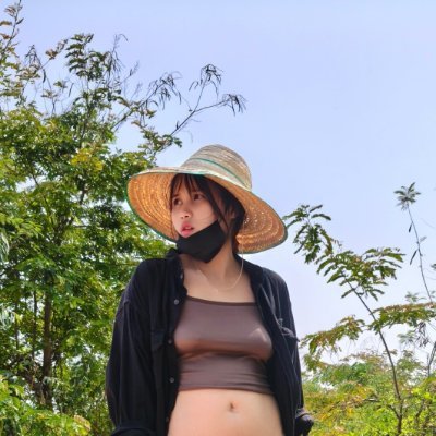 myoutdoor_2001's profile picture