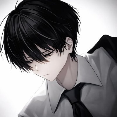 Narakk_5678's profile picture