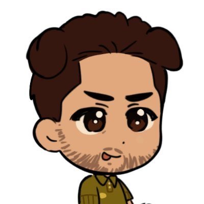 lluvi's profile picture