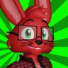 TheRedHare's profile picture