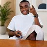 Kingsley Smith's profile picture