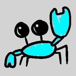 Kopi💢's profile picture