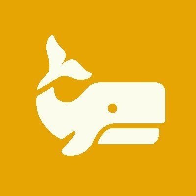 ༺Cℝץ͢͢͢℘to༻'s profile picture