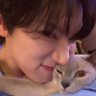 แพรเนโกะ 🥞's profile picture