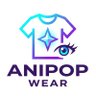 AniPop Wear Store's profile picture