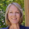 Barbara Kahl's profile picture