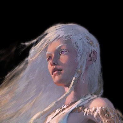 thinkinelf's profile picture