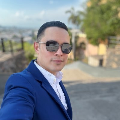 lesm93's profile picture