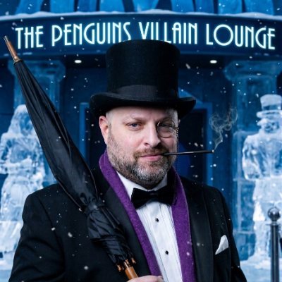 VetTVX's profile picture