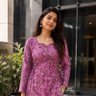 Profilbild von vaishnavi sharma