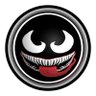 Фото профиля Venom Bomb