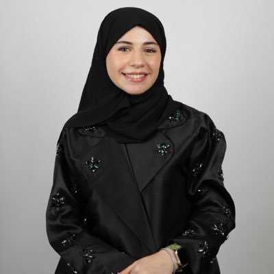 جنان بنت خالد's profile picture