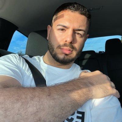 well, yes!'s profile picture