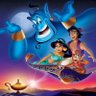 Aladank's profile picture