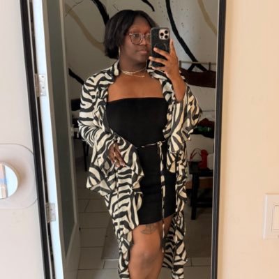 A Pimp Named Thickback 🍑's profile picture