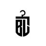 Lux_Tailor 的头像