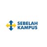 Profilbild von Sebelah Kampus