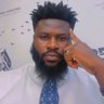 TheBigSheggz®🤳's profile picture
