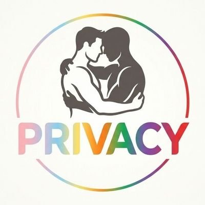 Melhores do Privacy's profile picture