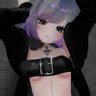 PrincePurple 🍷 profil fotoğrafı