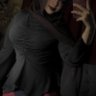 bundnia's profile picture
