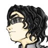 Pr0litic's profile picture