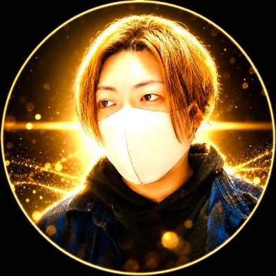 yasuajitv's profile picture