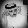 خالد الأحمد profil fotoğrafı