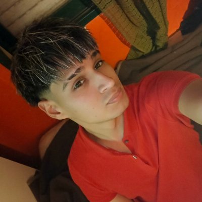 Nacho🐔's profile picture